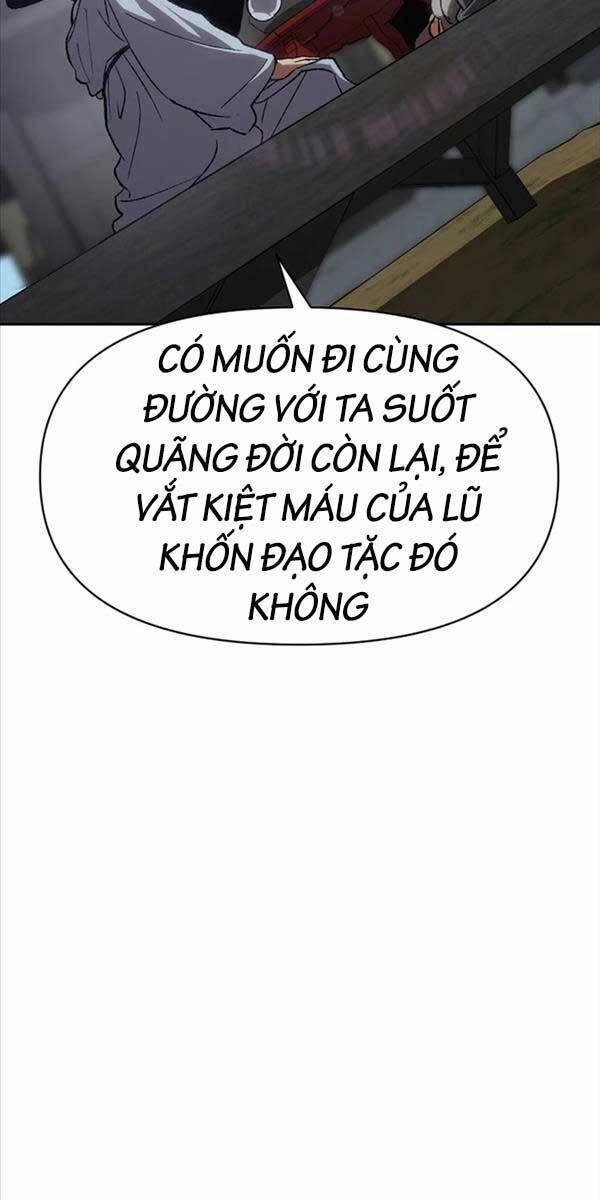 manhwax10.com - Truyện Manhwa Ám Vệ Chương 1 Trang 109