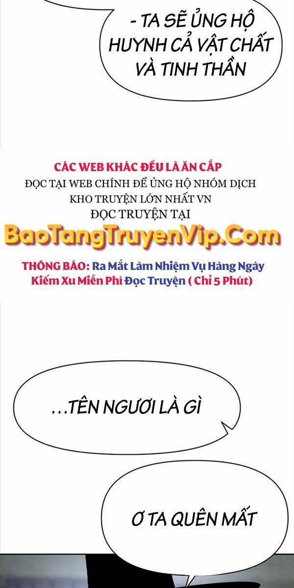 manhwax10.com - Truyện Manhwa Ám Vệ Chương 1 Trang 111