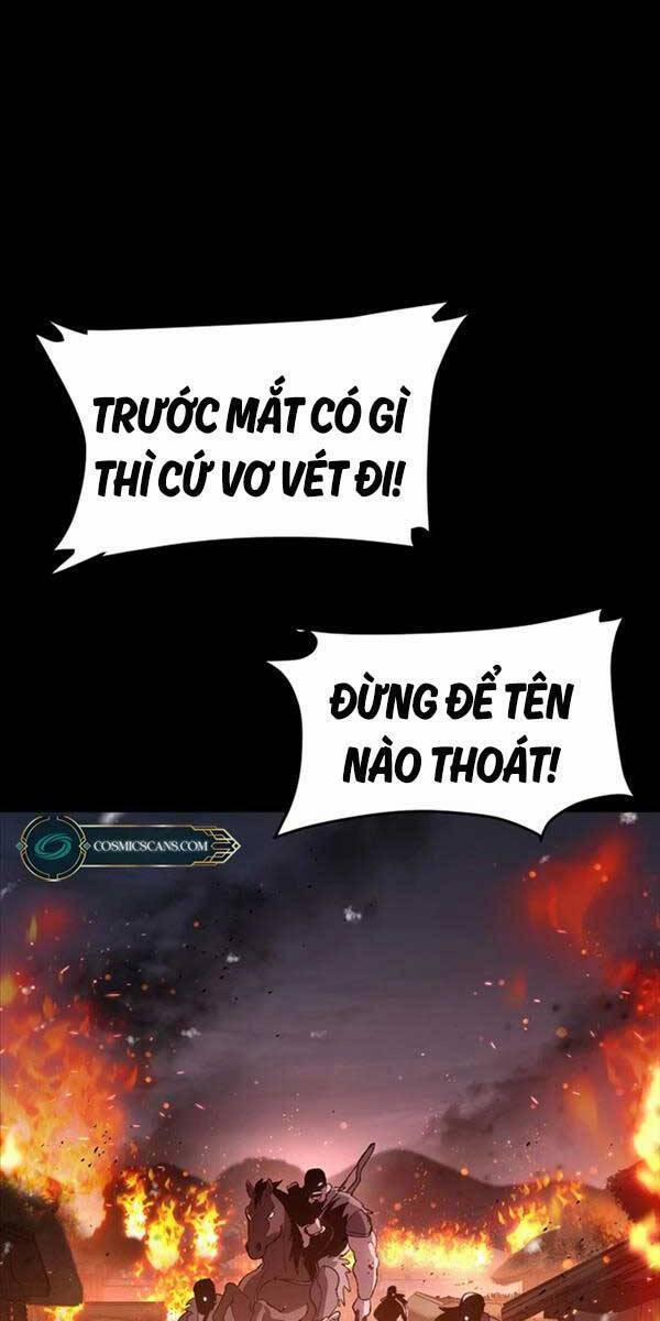 manhwax10.com - Truyện Manhwa Ám Vệ Chương 1 Trang 3