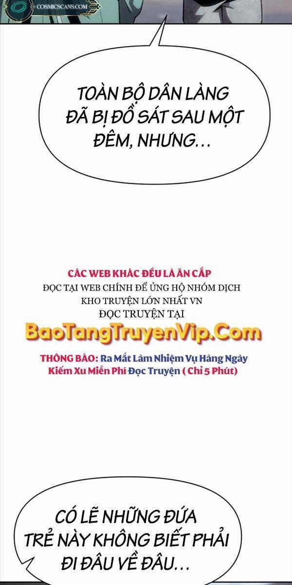 manhwax10.com - Truyện Manhwa Ám Vệ Chương 1 Trang 48