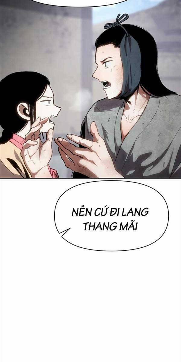 manhwax10.com - Truyện Manhwa Ám Vệ Chương 1 Trang 49