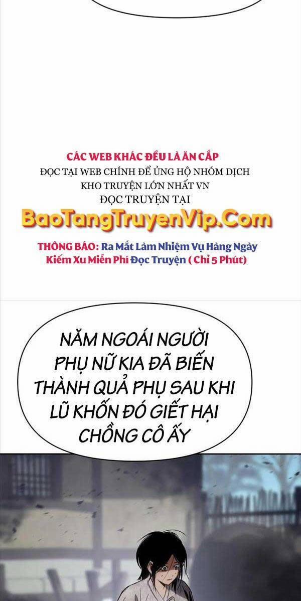 manhwax10.com - Truyện Manhwa Ám Vệ Chương 1 Trang 51