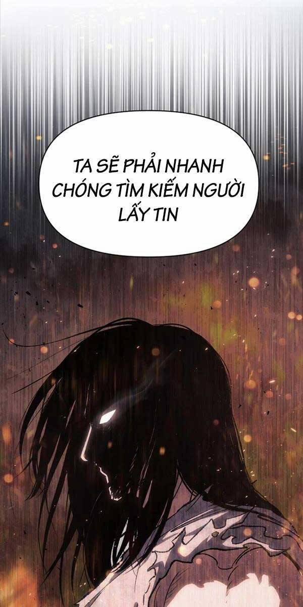 manhwax10.com - Truyện Manhwa Ám Vệ Chương 1 Trang 56