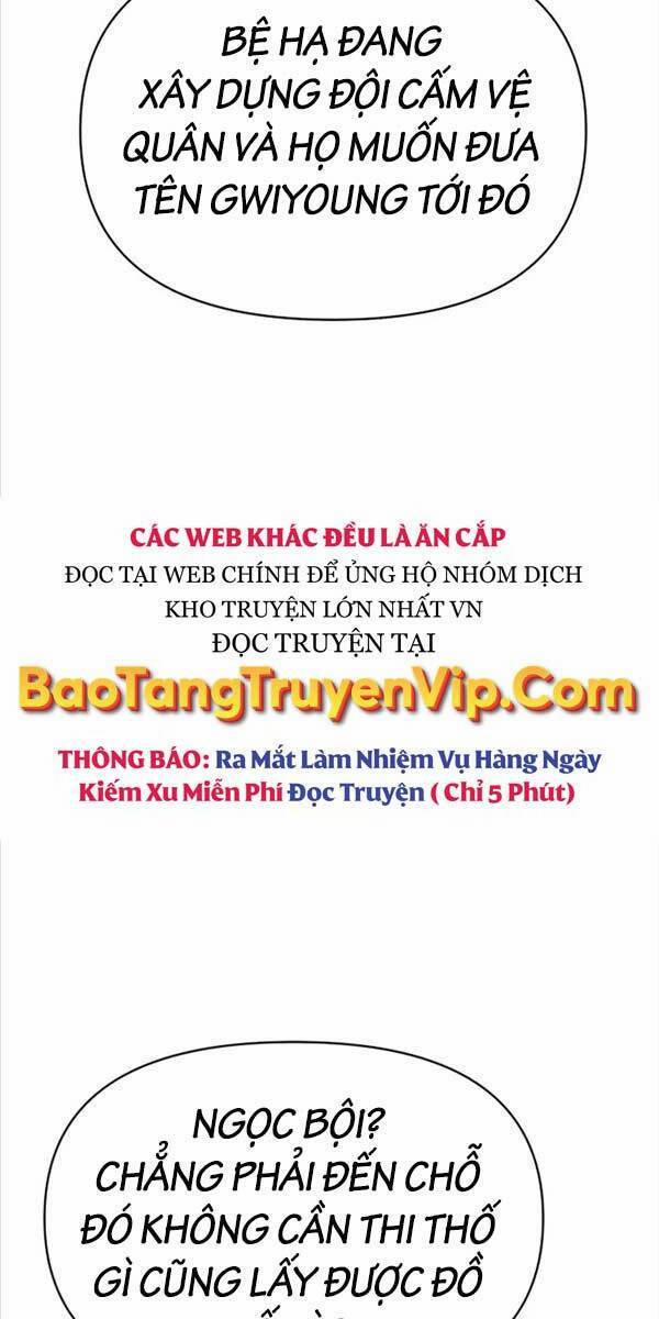 manhwax10.com - Truyện Manhwa Ám Vệ Chương 1 Trang 65