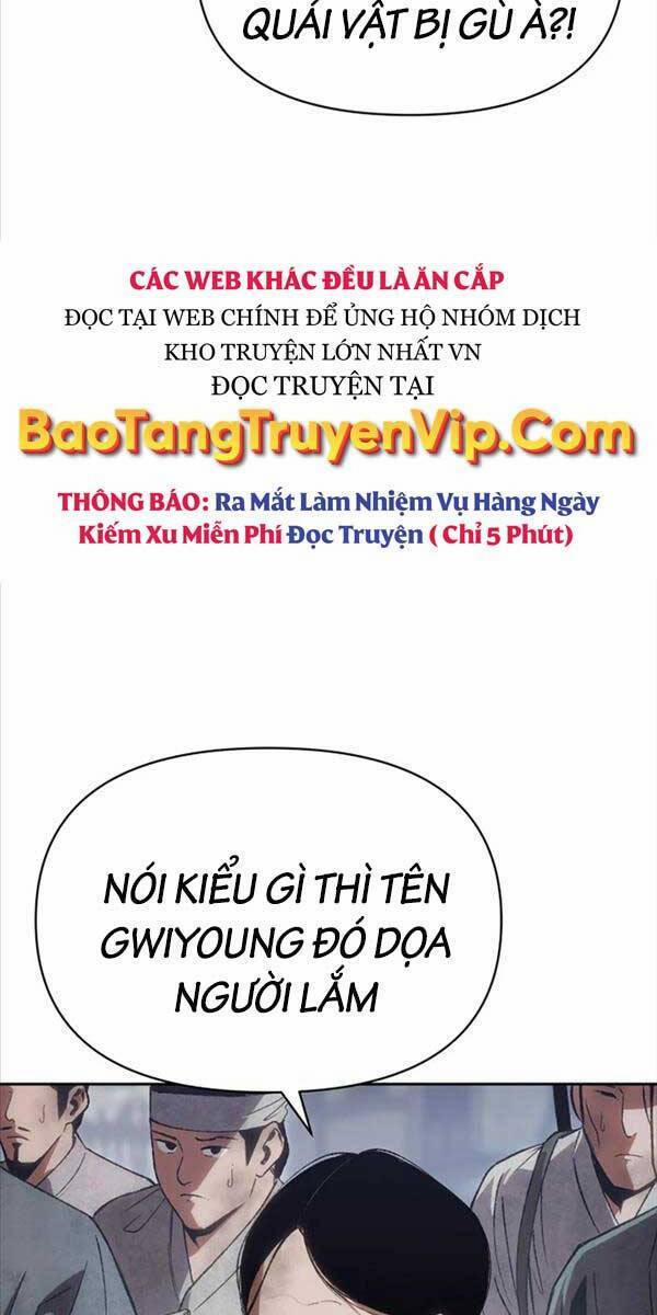 manhwax10.com - Truyện Manhwa Ám Vệ Chương 1 Trang 71