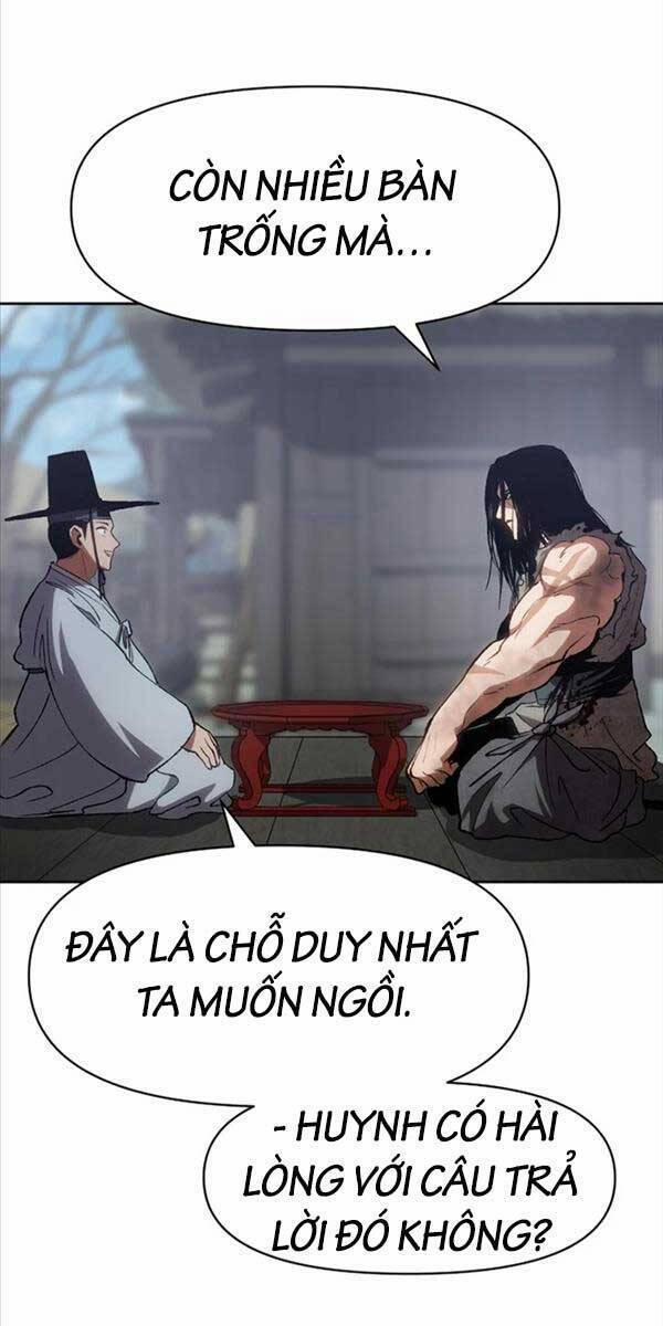 manhwax10.com - Truyện Manhwa Ám Vệ Chương 1 Trang 85