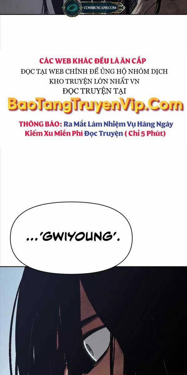 manhwax10.com - Truyện Manhwa Ám Vệ Chương 1 Trang 87