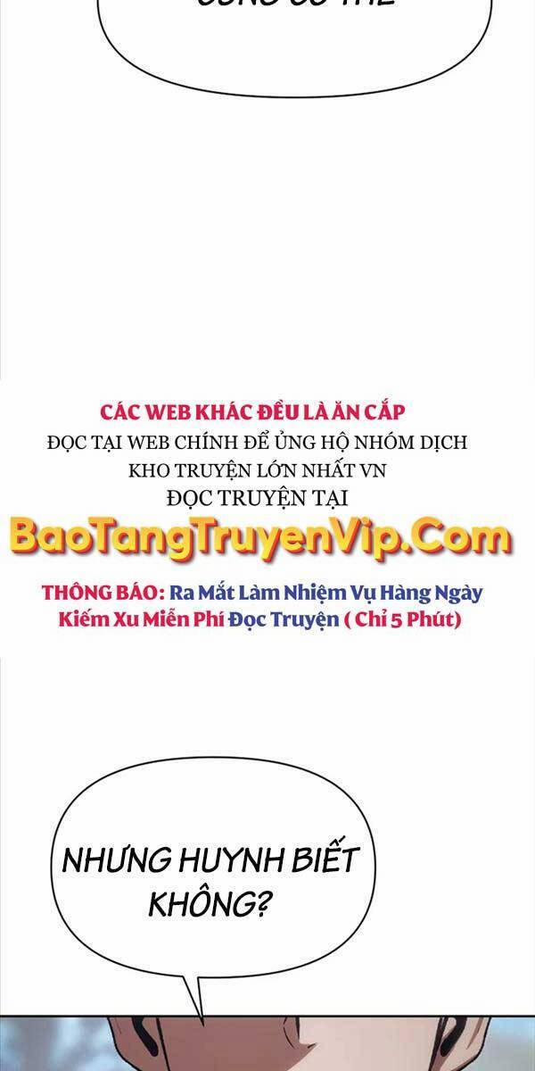 manhwax10.com - Truyện Manhwa Ám Vệ Chương 1 Trang 98