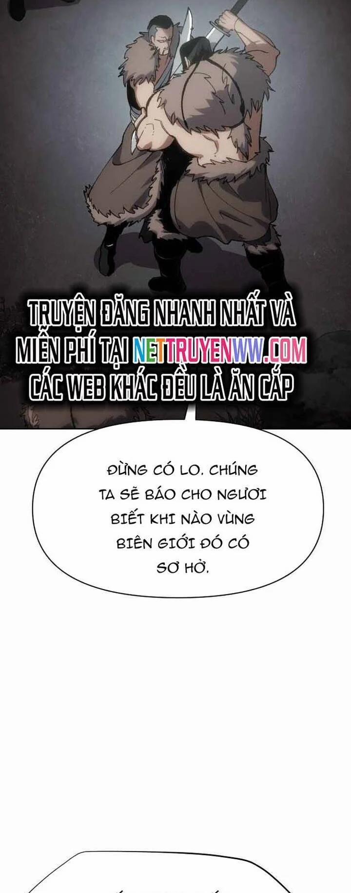 manhwax10.com - Truyện Manhwa Ám Vệ Chương 22 Trang 14