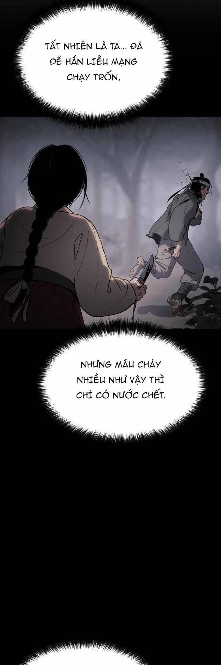 manhwax10.com - Truyện Manhwa Ám Vệ Chương 22 Trang 34