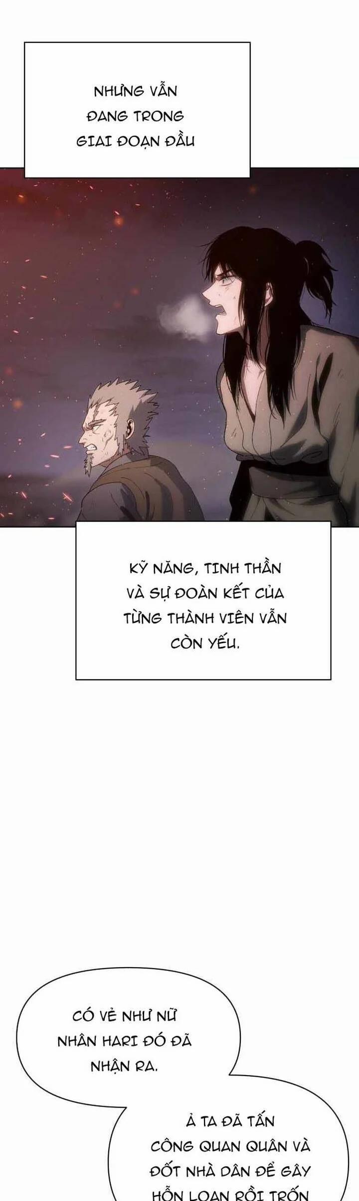 manhwax10.com - Truyện Manhwa Ám Vệ Chương 22 Trang 50