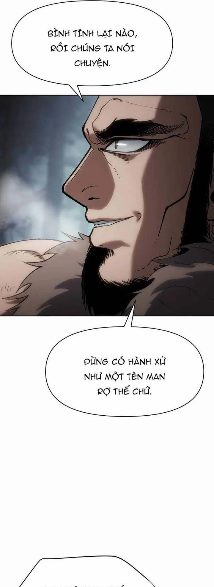 manhwax10.com - Truyện Manhwa Ám Vệ Chương 22 Trang 10