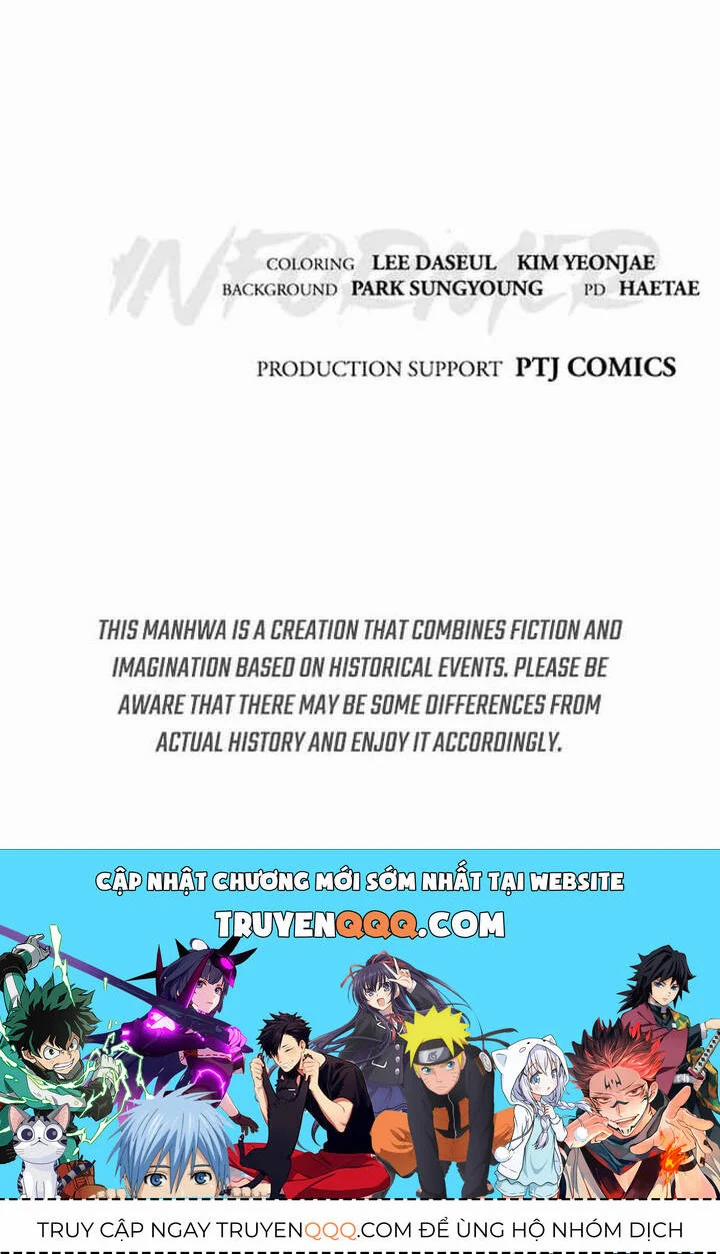 manhwax10.com - Truyện Manhwa Ám Vệ Chương 24 Trang 82