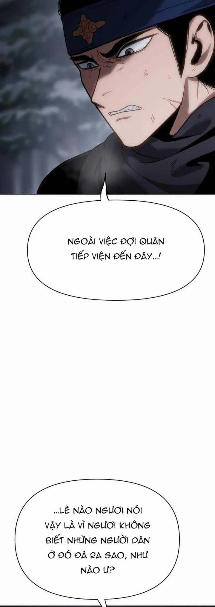 manhwax10.com - Truyện Manhwa Ám Vệ Chương 26 Trang 44