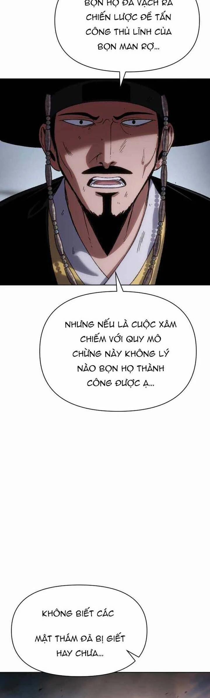 manhwax10.com - Truyện Manhwa Ám Vệ Chương 26 Trang 59