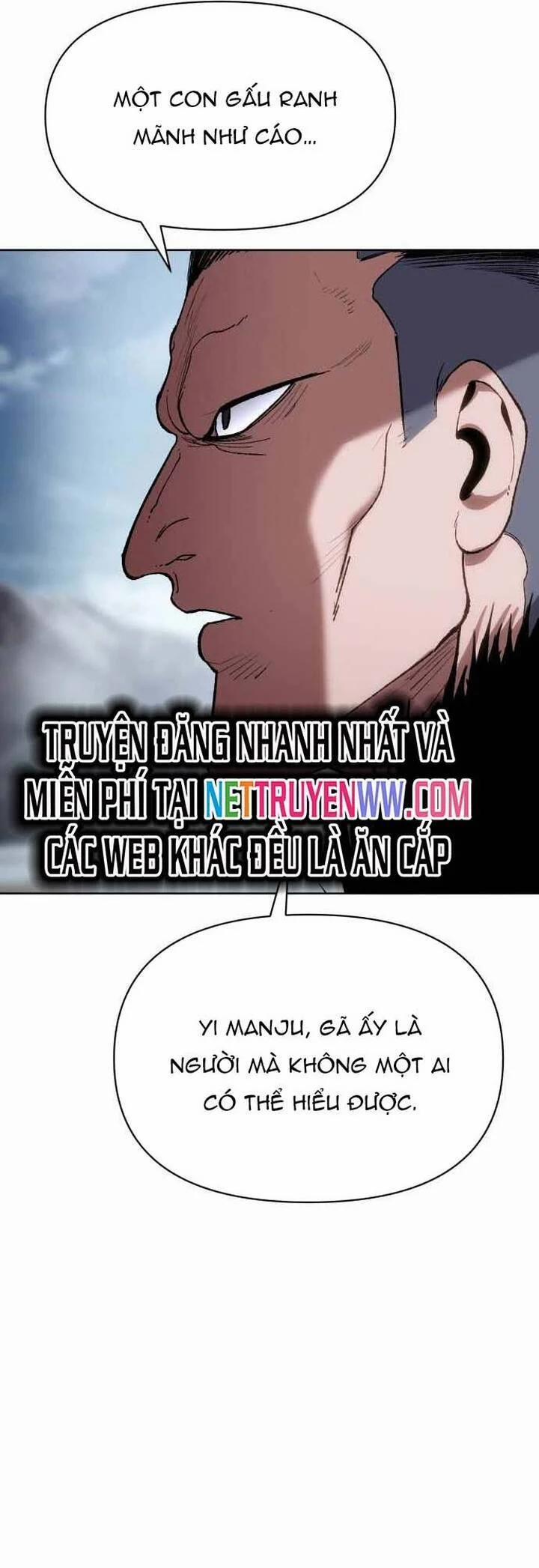 manhwax10.com - Truyện Manhwa Ám Vệ Chương 26 Trang 64