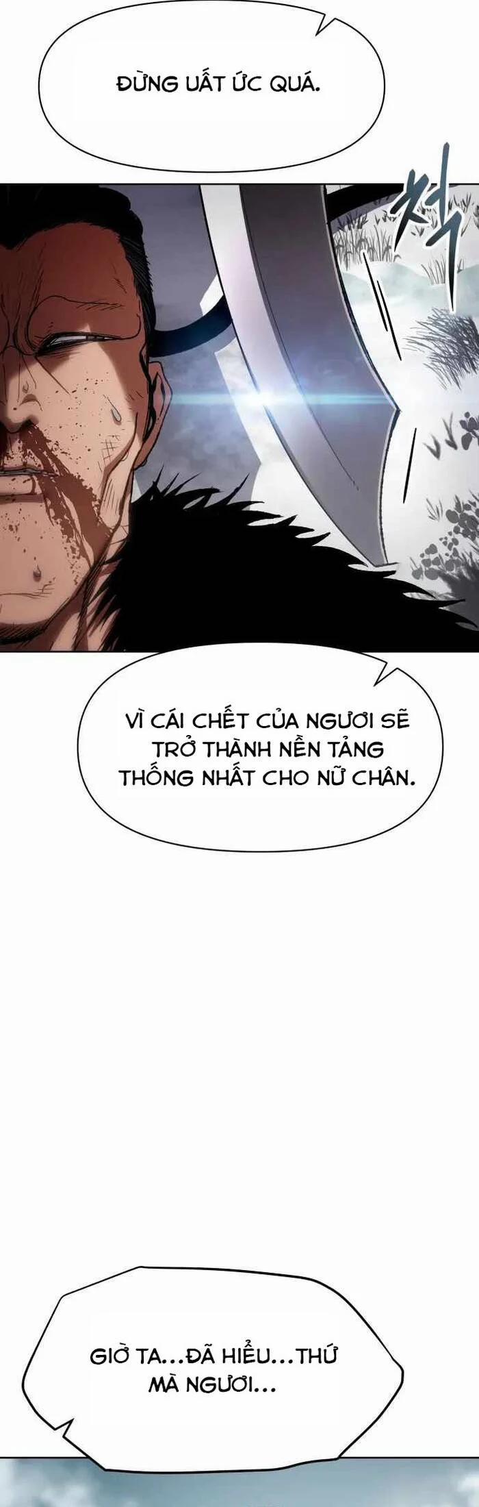 manhwax10.com - Truyện Manhwa Ám Vệ Chương 29 Trang 56