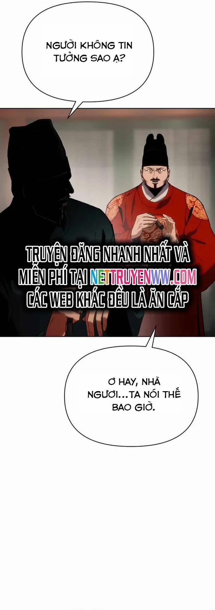 manhwax10.com - Truyện Manhwa Ám Vệ Chương 29 Trang 64