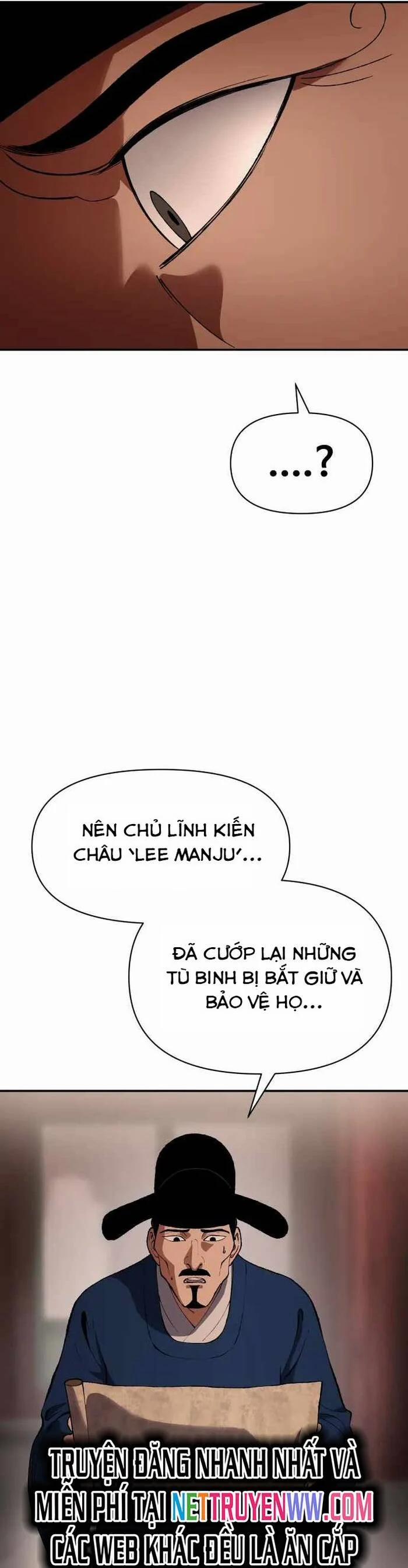 manhwax10.com - Truyện Manhwa Ám Vệ Chương 29 Trang 71