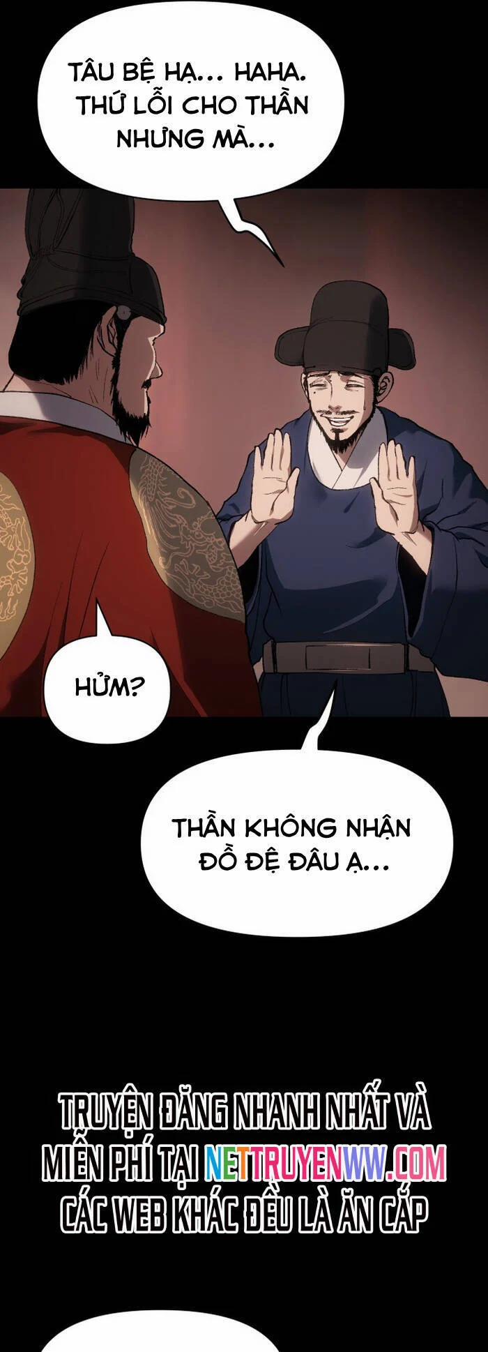 manhwax10.com - Truyện Manhwa Ám Vệ Chương 31 Trang 72