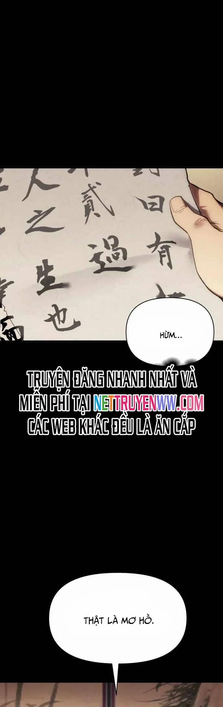 manhwax10.com - Truyện Manhwa Ám Vệ Chương 32 Trang 2