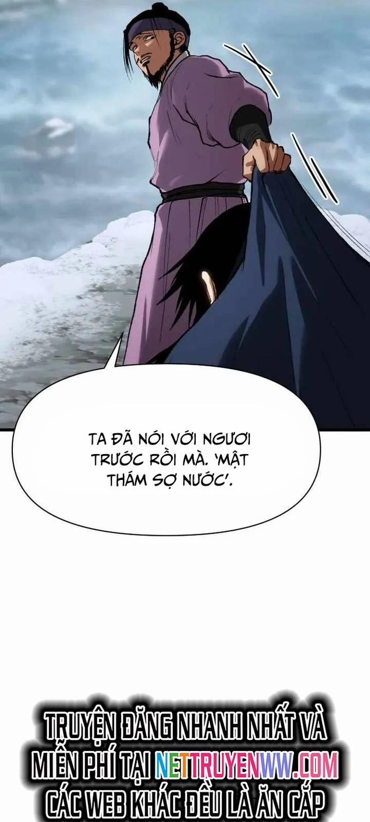 manhwax10.com - Truyện Manhwa Ám Vệ Chương 32 Trang 57