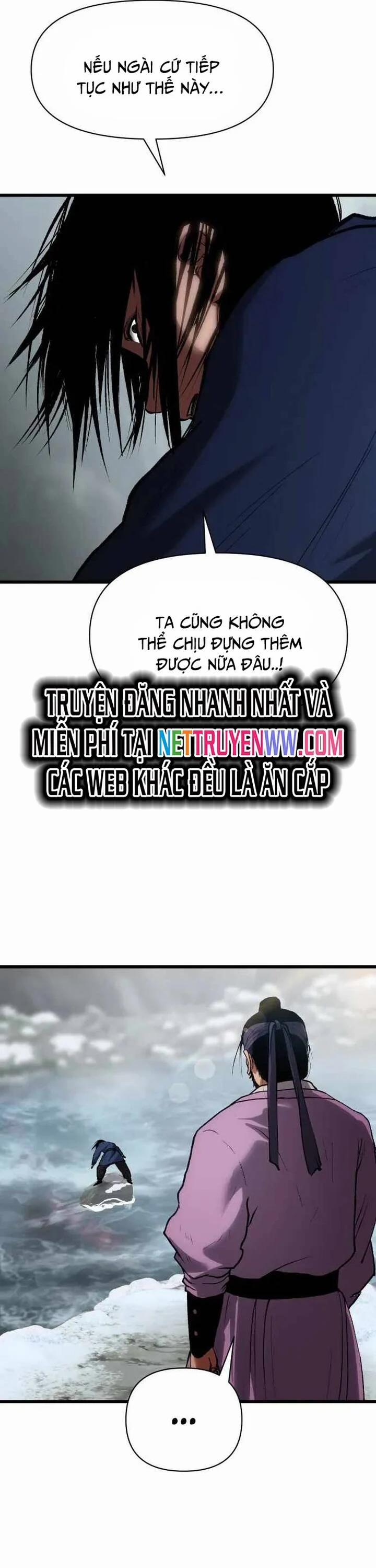 manhwax10.com - Truyện Manhwa Ám Vệ Chương 32 Trang 66