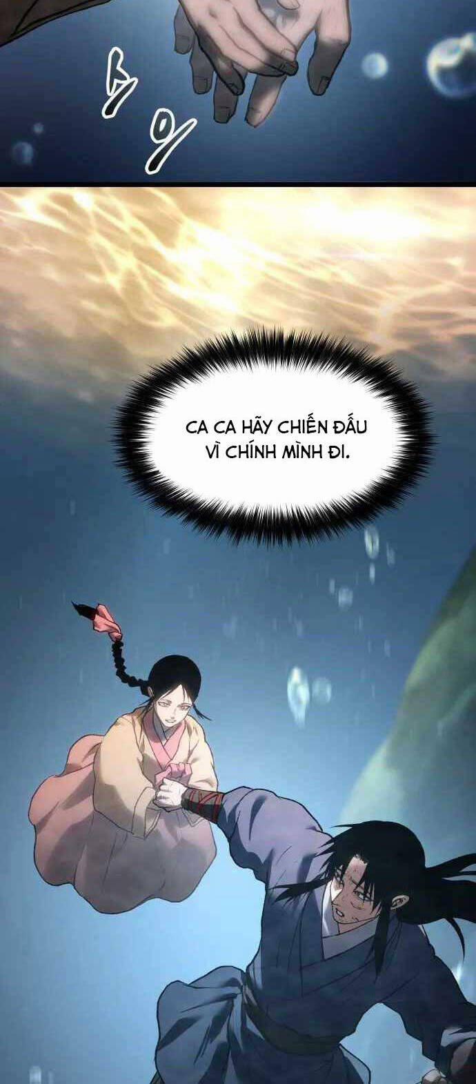 manhwax10.com - Truyện Manhwa Ám Vệ Chương 35 Trang 66