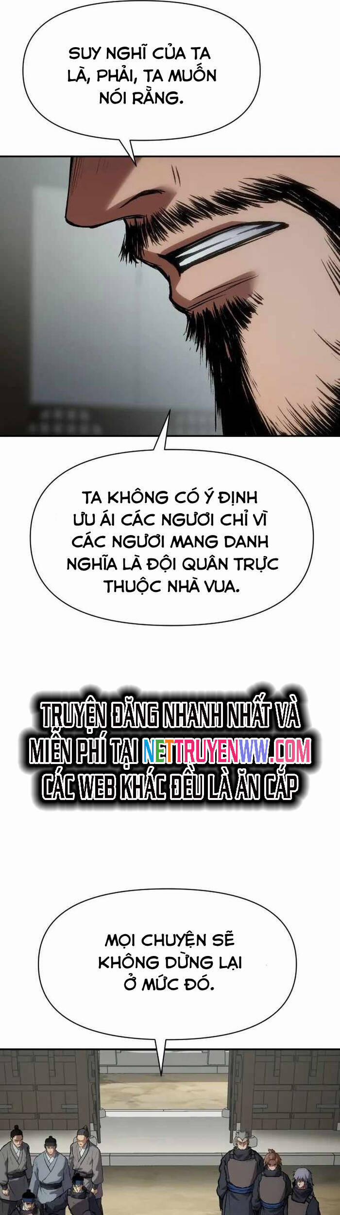 manhwax10.com - Truyện Manhwa Ám Vệ Chương 36 Trang 24