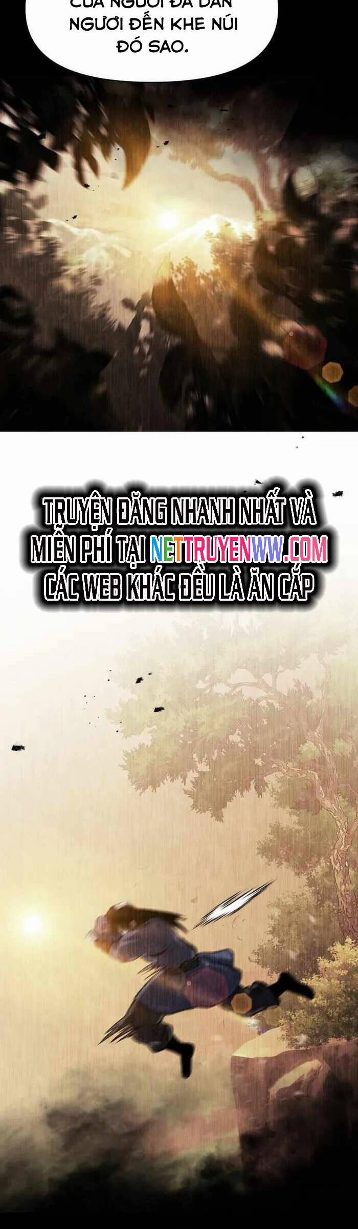 manhwax10.com - Truyện Manhwa Ám Vệ Chương 36 Trang 35