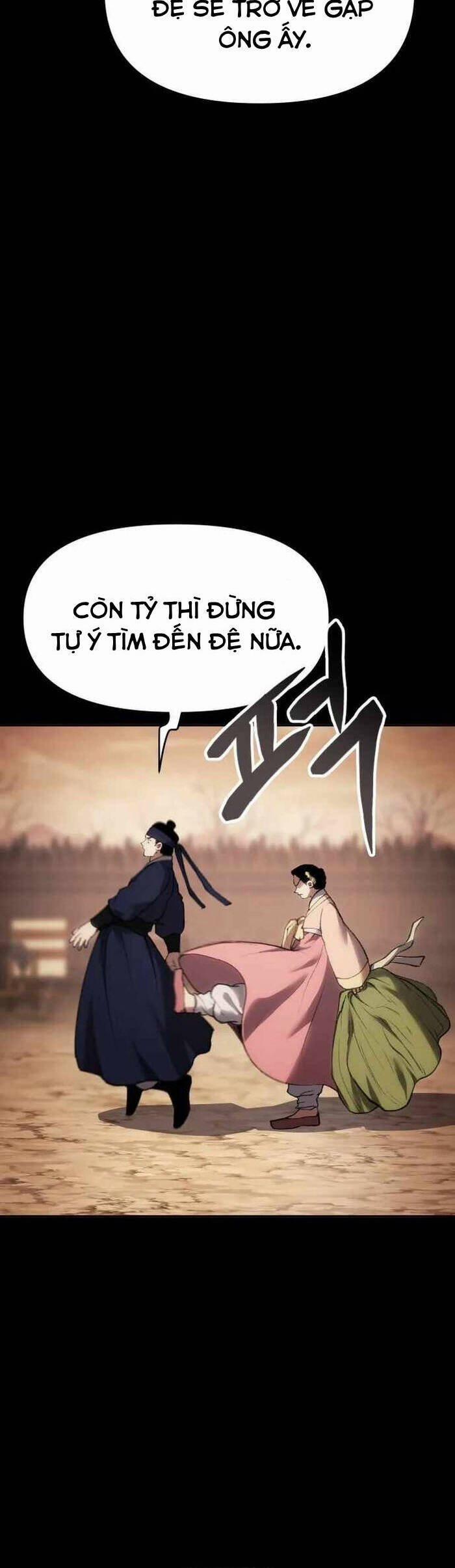 manhwax10.com - Truyện Manhwa Ám Vệ Chương 36 Trang 69