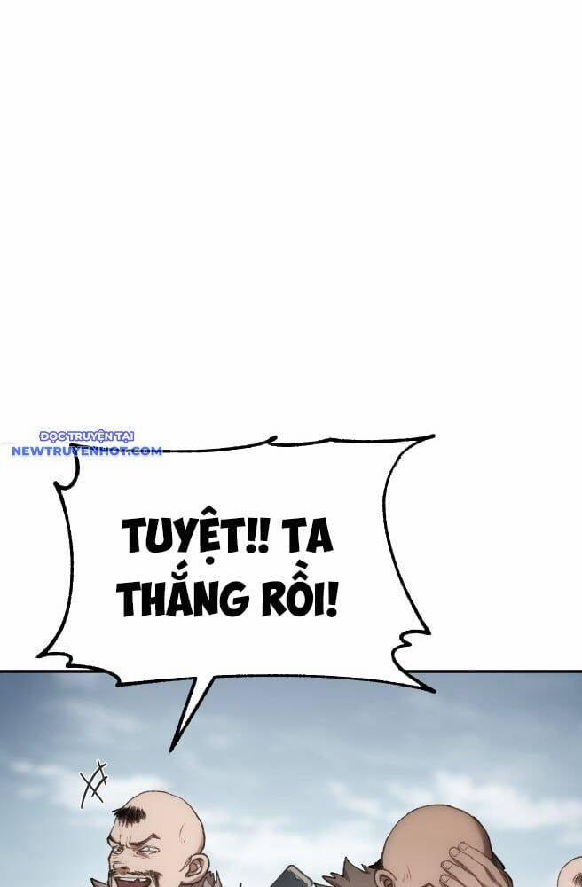 manhwax10.com - Truyện Manhwa Ám Vệ Chương 38 Trang 17