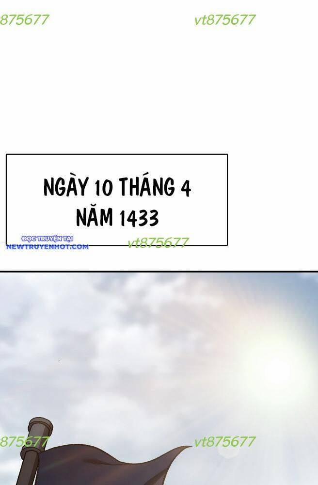 manhwax10.com - Truyện Manhwa Ám Vệ Chương 39 Trang 8