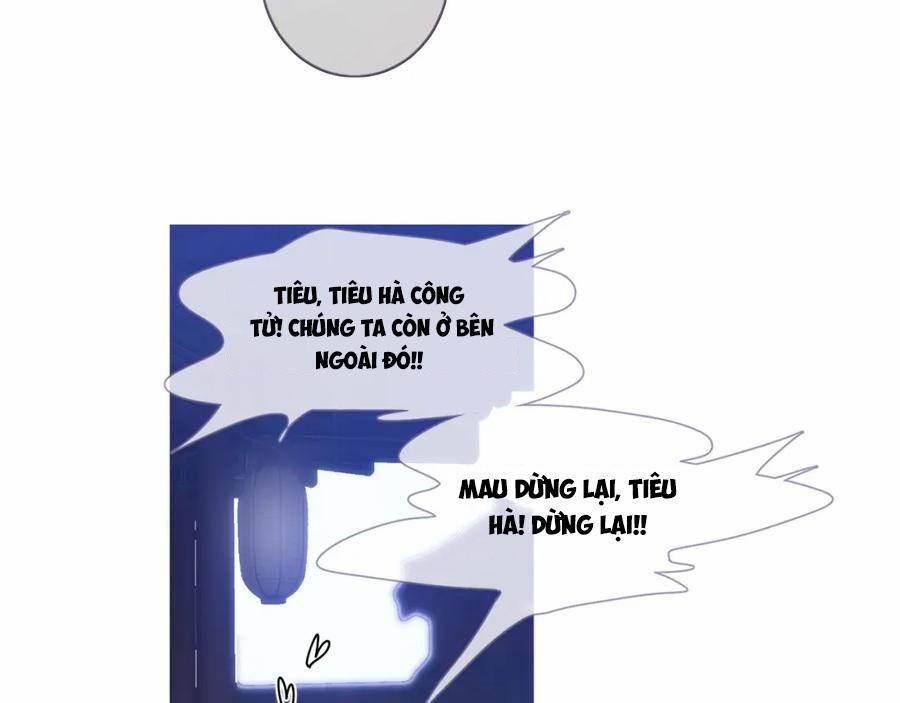 manhwax10.com - Truyện Manhwa Ẩm Yêu Chỉ Khát Chương 22 Trang 46