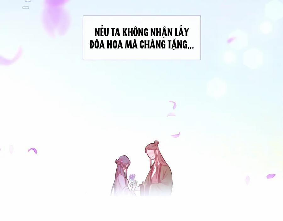 manhwax10.com - Truyện Manhwa Ẩm Yêu Chỉ Khát Chương 23 Trang 44