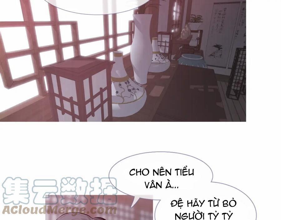 manhwax10.com - Truyện Manhwa Ẩm Yêu Chỉ Khát Chương 23 Trang 56