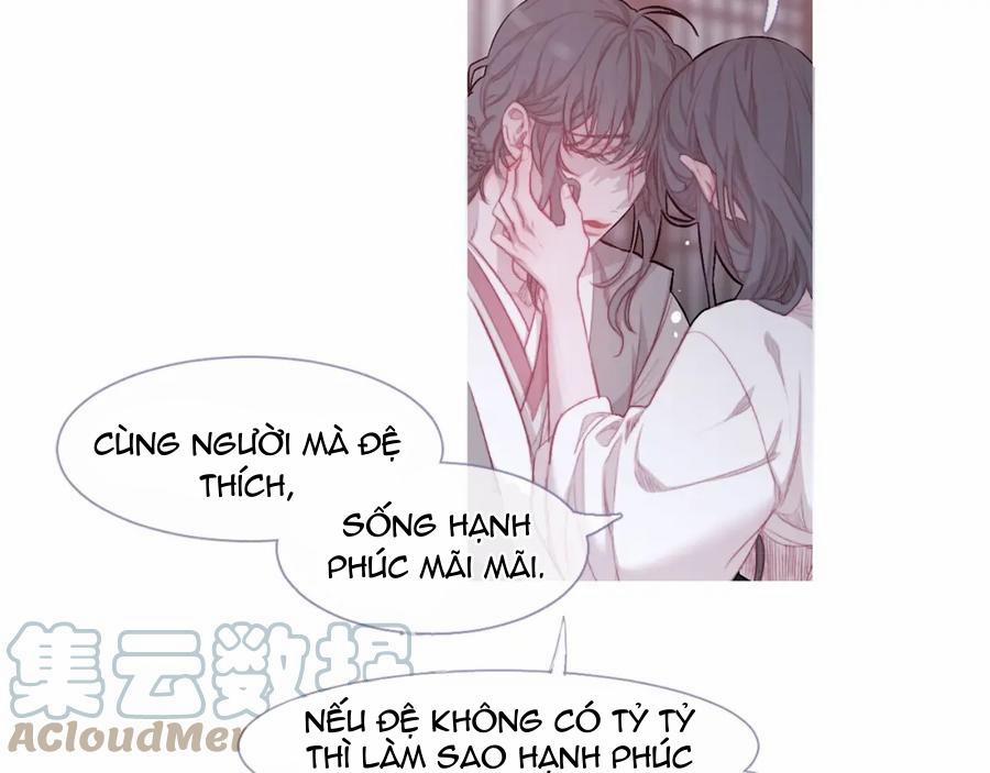 manhwax10.com - Truyện Manhwa Ẩm Yêu Chỉ Khát Chương 23 Trang 59