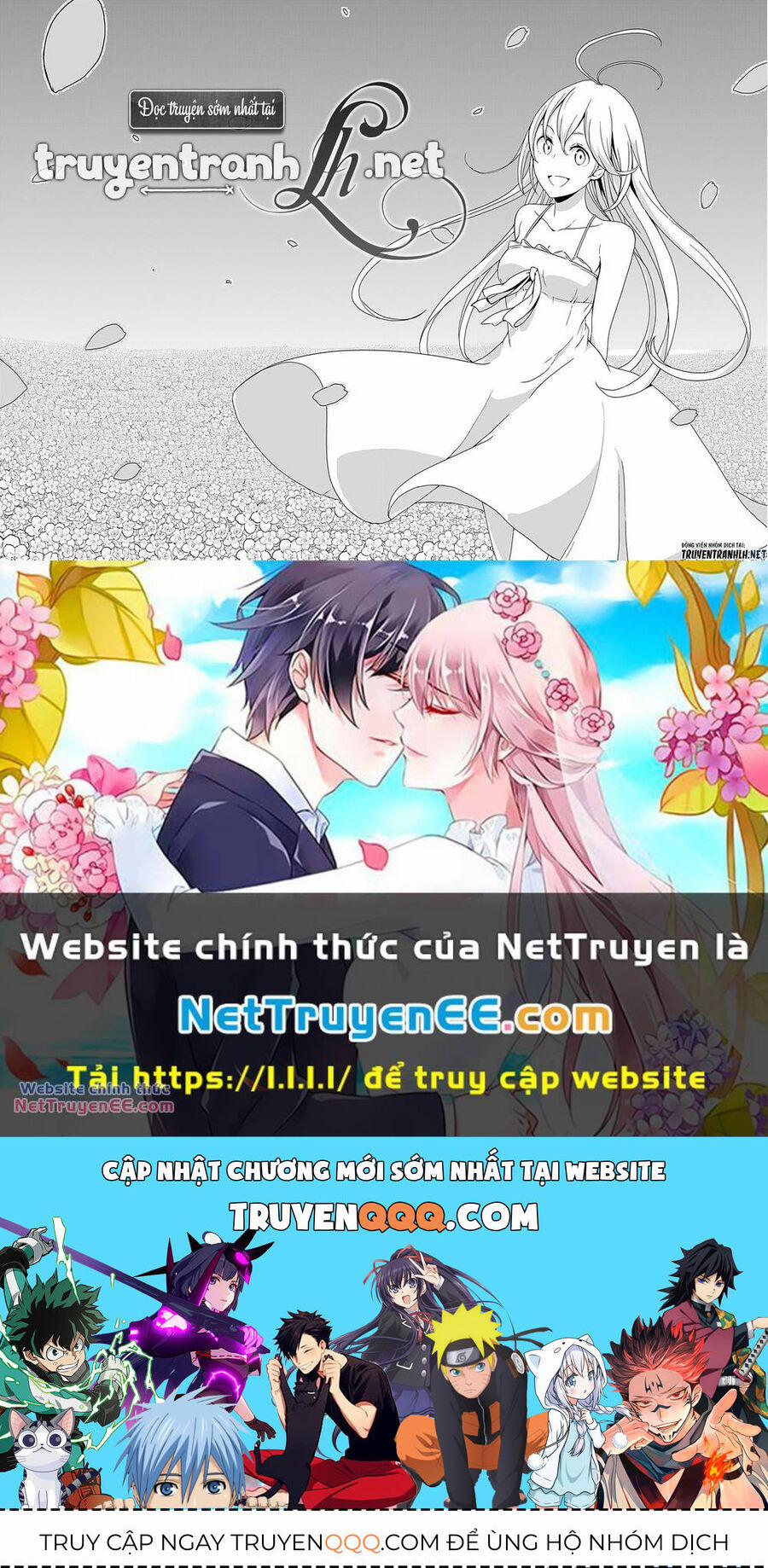 manhwax10.com - Truyện Manhwa Amagami-San Chi No Enmusubi! Chương 128 Trang 23