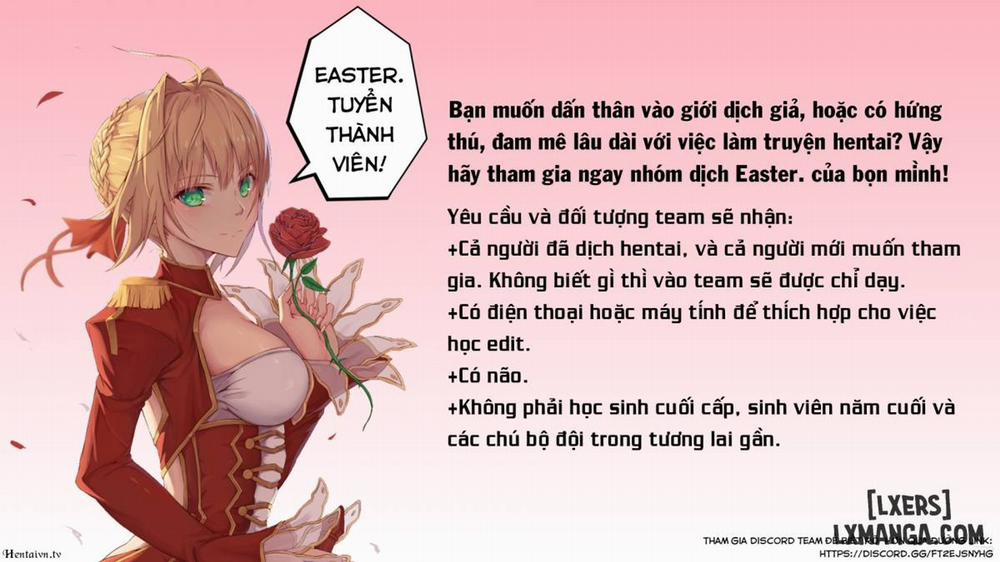 manhwax10.com - Truyện Manhwa Amatama Chương Oneshot Trang 19