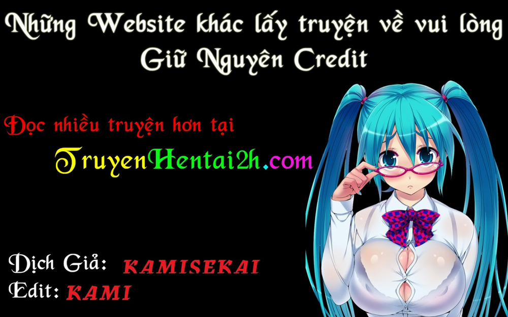 manhwax10.com - Truyện Manhwa Amatou Shi (Toradora) Chương Oneshot Full Color Trang 18