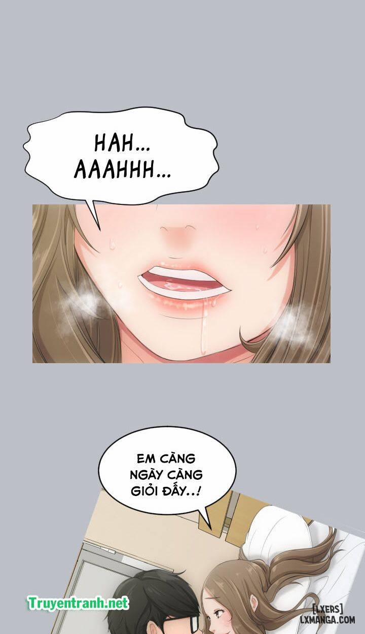 manhwax10.com - Truyện Manhwa An Adult's Experiences Chương 10 Trang 13