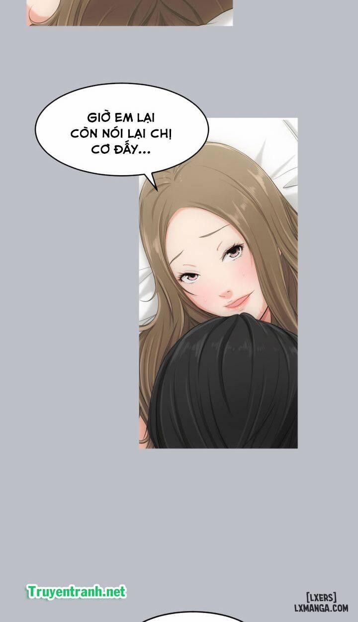 manhwax10.com - Truyện Manhwa An Adult's Experiences Chương 10 Trang 15