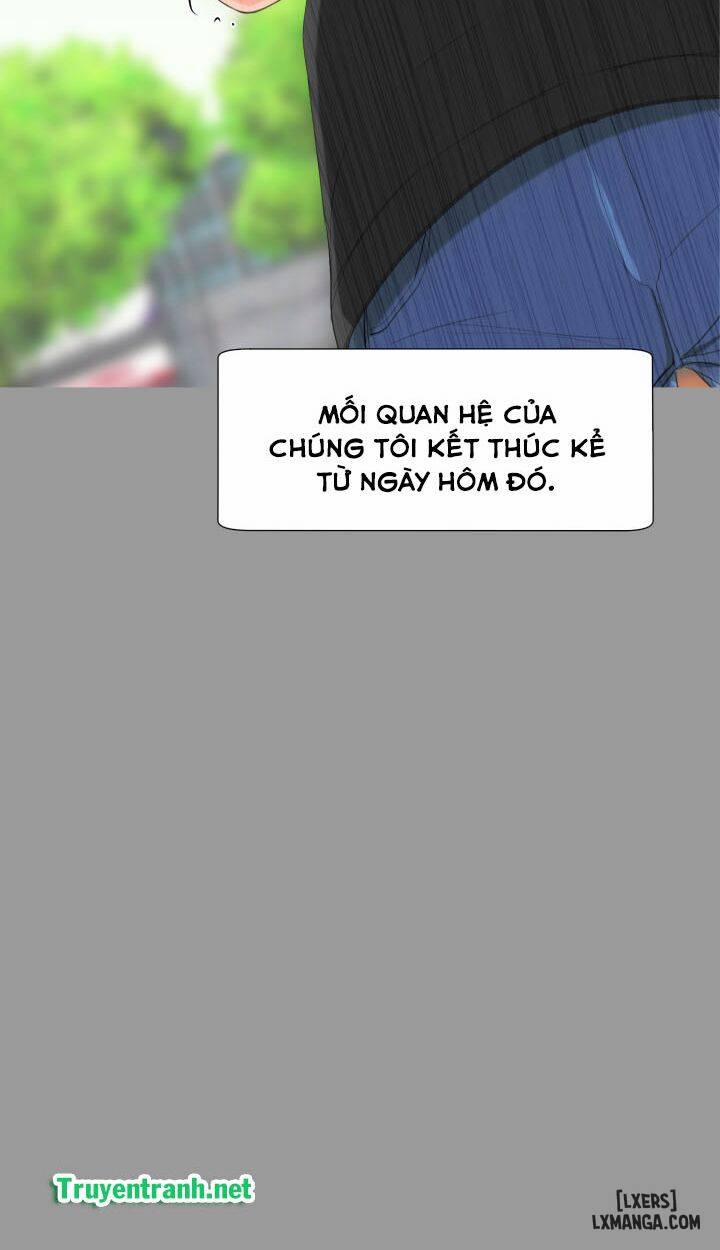 manhwax10.com - Truyện Manhwa An Adult's Experiences Chương 10 Trang 31