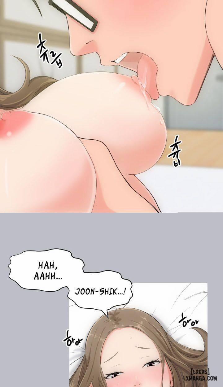 manhwax10.com - Truyện Manhwa An Adult's Experiences Chương 10 Trang 7