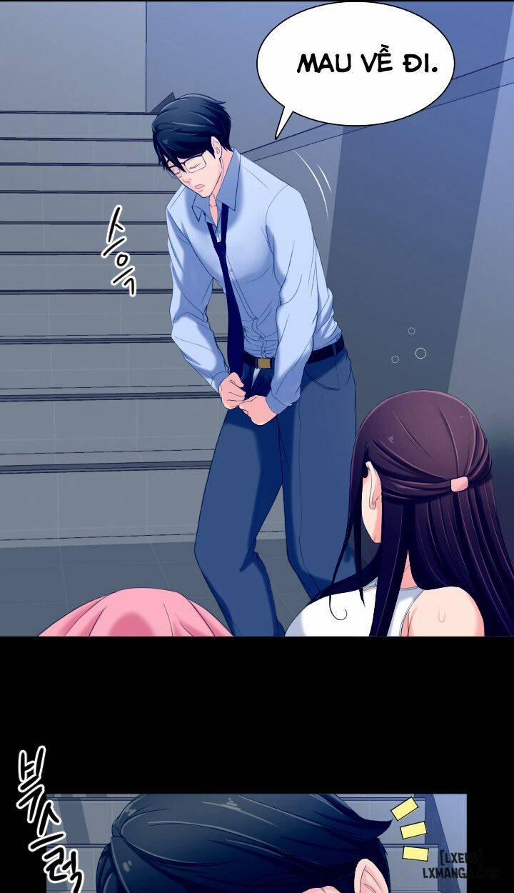 manhwax10.com - Truyện Manhwa An Adult's Experiences Chương 11 Trang 2