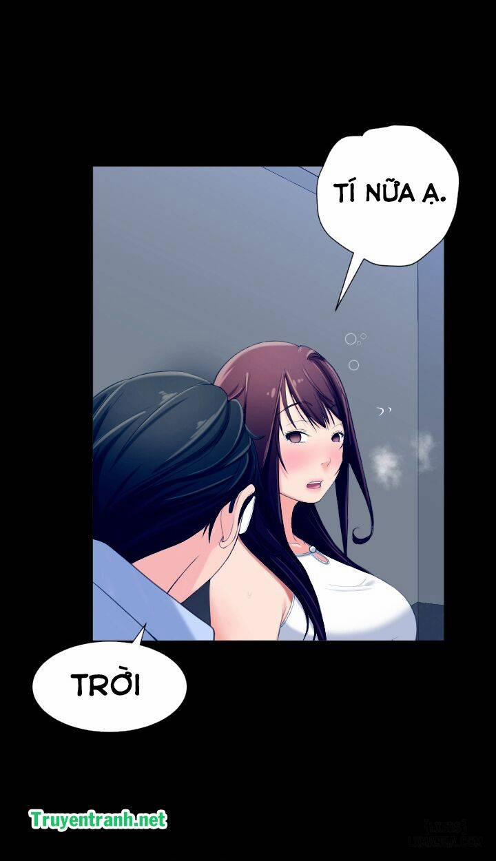 manhwax10.com - Truyện Manhwa An Adult's Experiences Chương 11 Trang 33