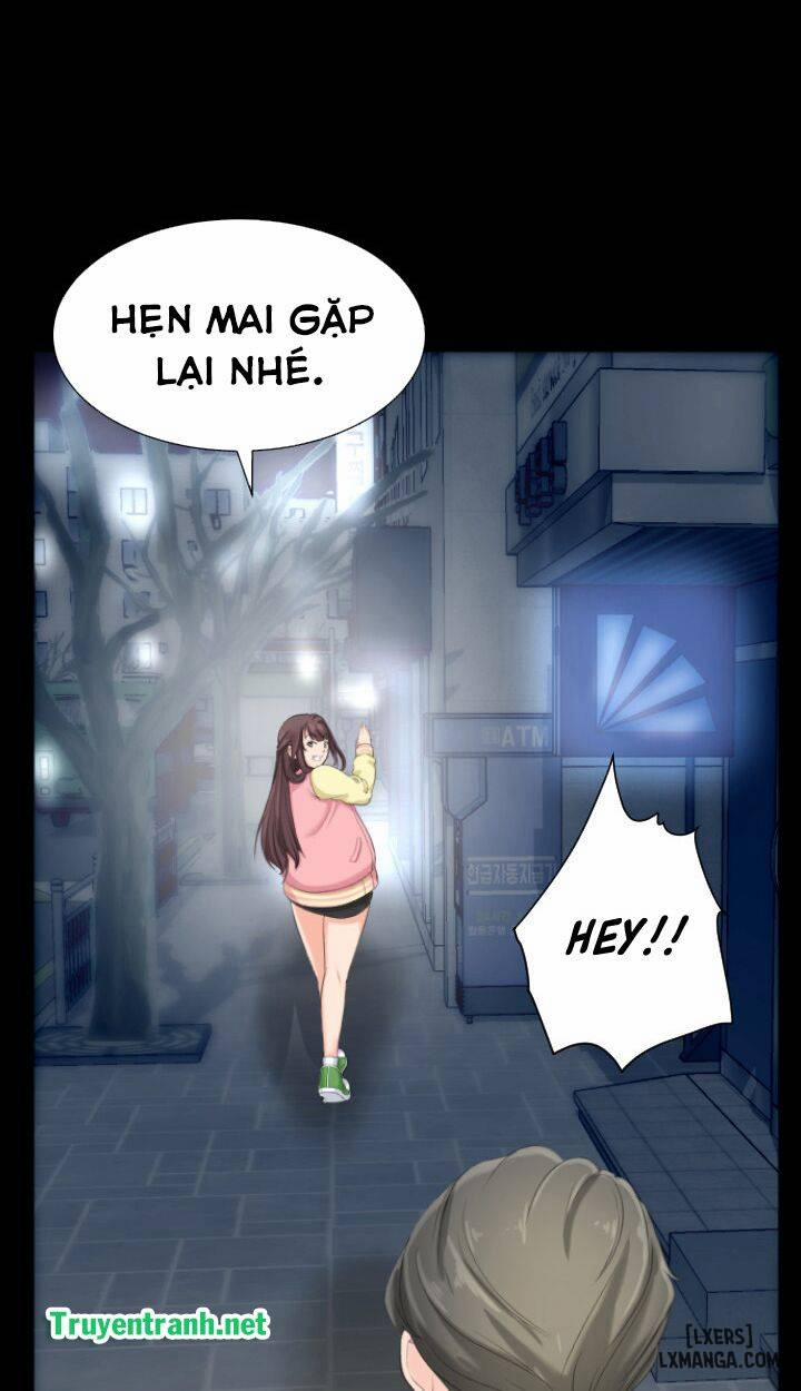 manhwax10.com - Truyện Manhwa An Adult's Experiences Chương 12 Trang 21