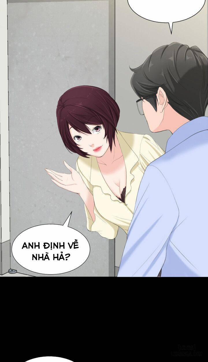 manhwax10.com - Truyện Manhwa An Adult's Experiences Chương 12 Trang 31