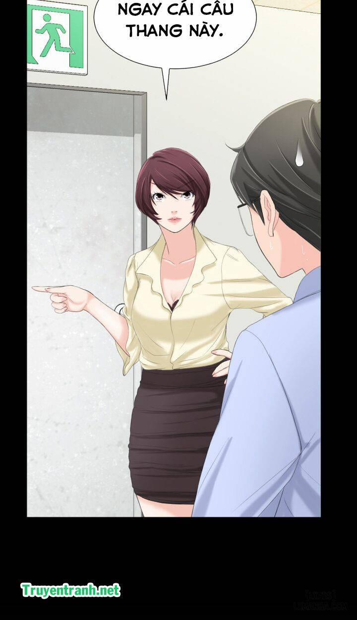 manhwax10.com - Truyện Manhwa An Adult's Experiences Chương 12 Trang 34