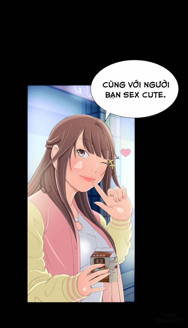 manhwax10.com - Truyện Manhwa An Adult's Experiences Chương 12 Trang 10